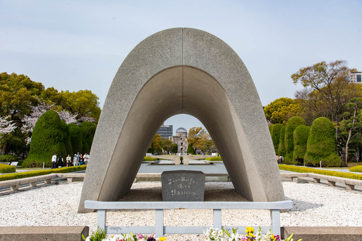 hiroshima-memorial-paix