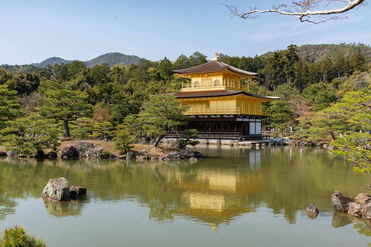 kyoto-pavillon-or