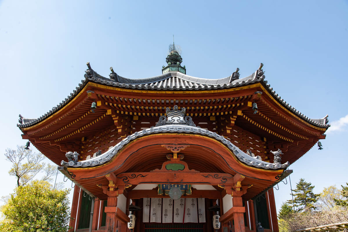 nara-kofukuji-pavillon