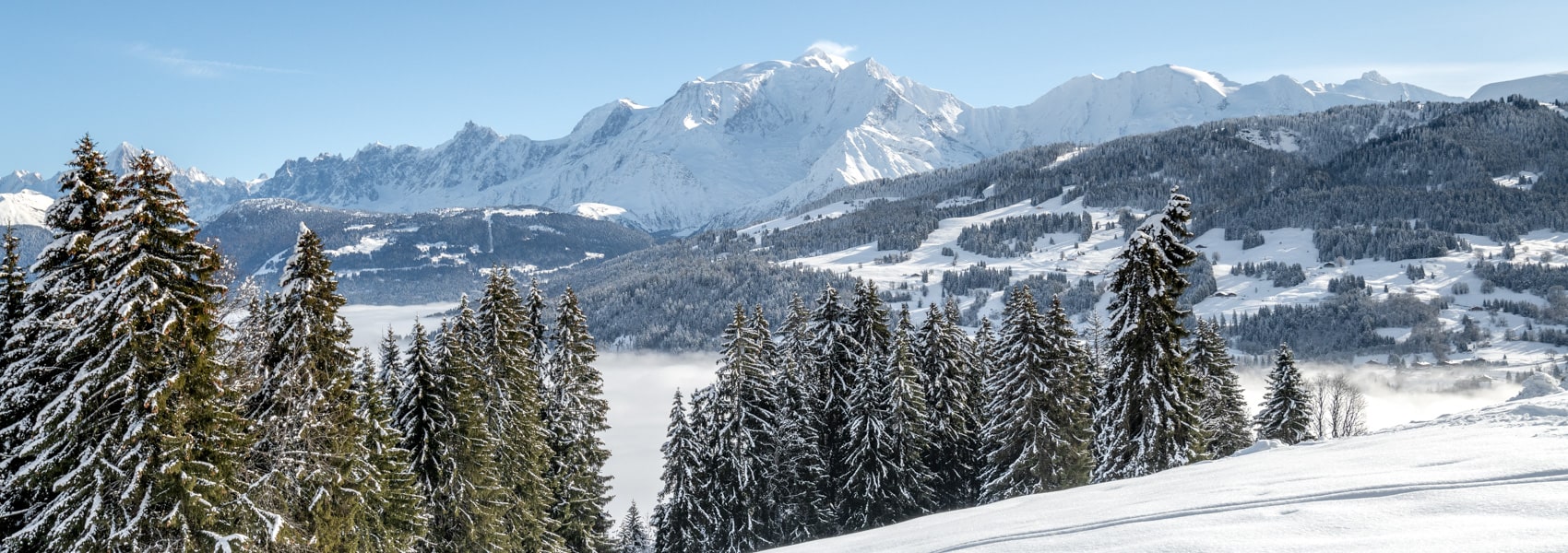 Que faire à Megève ?