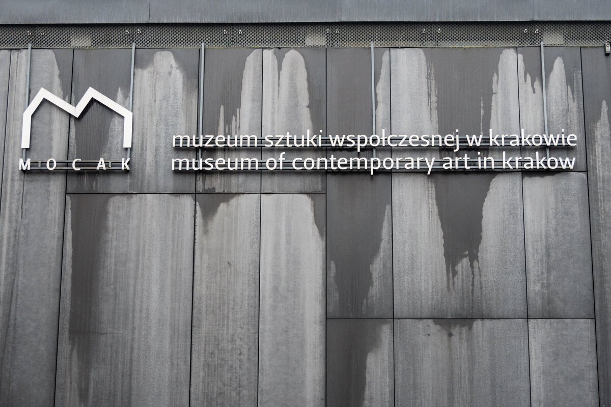 Nom du musée d'art moderne